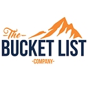 The Bucket List Company logo