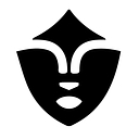 Alecto AI logo