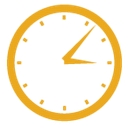 Lake Urgent Care logo