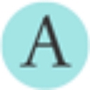 ANICHINI logo