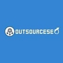 OutsourceSEO logo