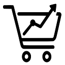 LazyInsight logo