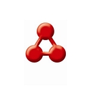 Biotest Plasma logo