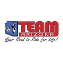TEAM Arizona logo