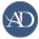 Law Office of Anselmo Duran P.C. logo