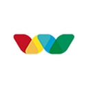CallLogic logo