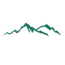 That Backpacker logo