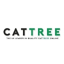 cattree.uk favicon