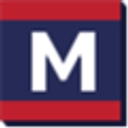 Mission US logo