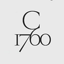 C1760 logo