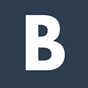 Brand New Copy logo