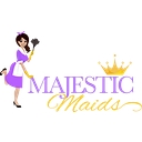 Majestic Maids logo