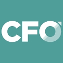CFO Council logo