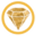 Tresor Jewelry Inc logo