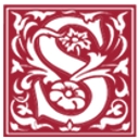 J. Scheer & Co. logo