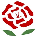 Glen Rose Medical Center logo
