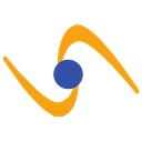Fidelis NW logo