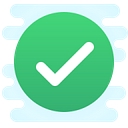 INDOTIM.NET logo