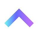 StormBrain logo