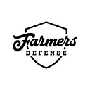Farmer's Defense logo