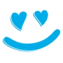 Dentistry From The Heart logo