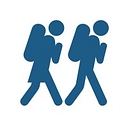 asocialnomad.com favicon