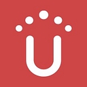 BridgeU logo