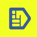Aspect logo