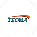 Tecma logo