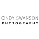 Cindy Swanson Photography logo