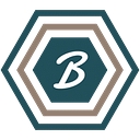 The Backyard Outlet logo