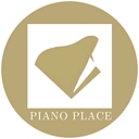 Cline logo