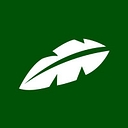 Jungle AI logo