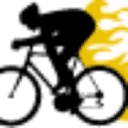 TriPower MultiSports logo