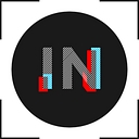 InAudio logo