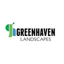 Green Haven Inc logo