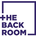 thebackroomop.com favicon