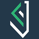 Koller Law logo