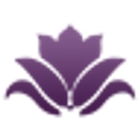 Couples Massage Courses logo