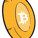 LegalBitcoinCasinos.com logo