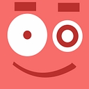 kids.kiddle.co favicon