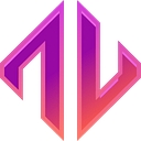 Zharta logo