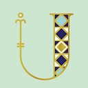 Upakarna logo