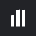 Hillock Studio logo