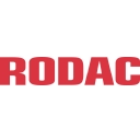 RODAC logo