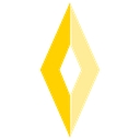 Imcivree logo