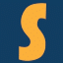 SalesRoles logo