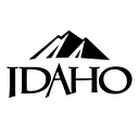 Idaho Office of Emergency Management logo
