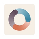 Playbook logo