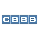 CSBS logo